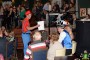 Thumbs/tn_Tonneprossen 2020 039.jpg